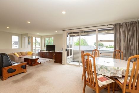 Photo of property in 3 Blue Cedar Lane, Enderley, Hamilton, 3214