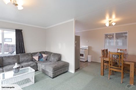 Photo of property in 107a Tremaine Avenue, Westbrook, Palmerston North, 4412