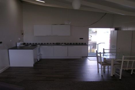 Photo of property in 9/29 Ingestre Street, Whanganui, 4500