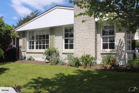 Photo of property in 63 Parkstone Avenue, Ilam, Christchurch, 8041