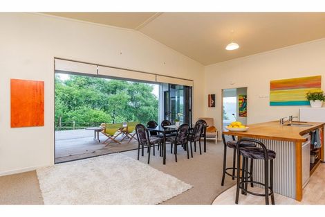 Photo of property in 45 Nikau Lane, Maungaturoto, 0520