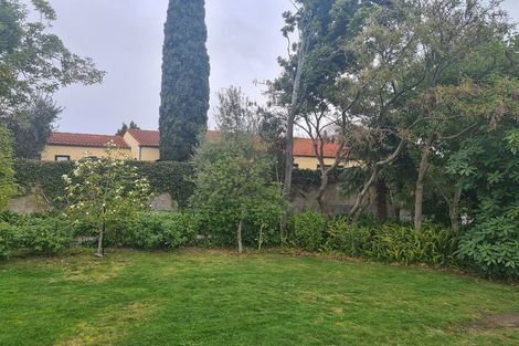 Photo of property in 32 Redwood Grove, Hokowhitu, Palmerston North, 4410