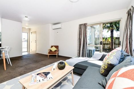 Photo of property in 209a Killarney Road, Frankton, Hamilton, 3204