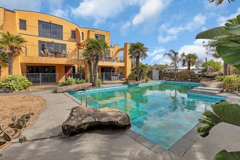 Photo of property in 122b Bream Bay Drive, Ruakaka, 0116