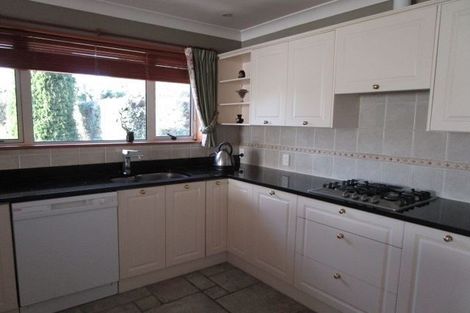 Photo of property in 10 Faith Place, West Melton, Christchurch, 7675