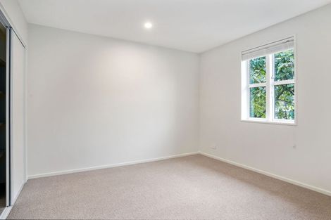 Photo of property in 1/283 Selwyn Street, Spreydon, Christchurch, 8024