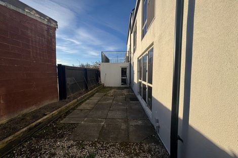 Photo of property in 94d Salisbury Street, Christchurch Central, Christchurch, 8013