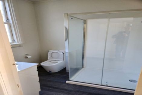 Photo of property in 22 Roy Street, Newtown, Wellington, 6021