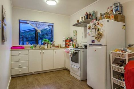 Photo of property in 1/19 Hain Avenue, Mangere East, Auckland, 2024