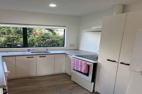 Photo of property in 2b Curzon Street, Onehunga, Auckland, 1061