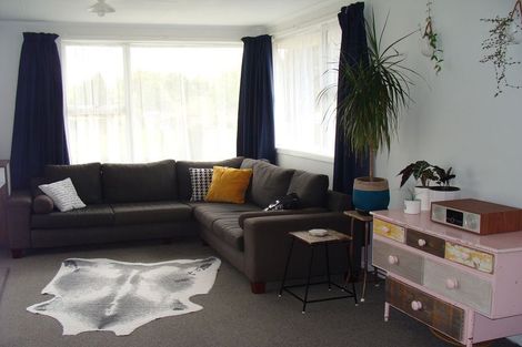 Photo of property in 31 Konini Street, Inglewood, 4330