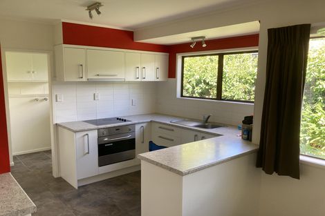 Photo of property in 1/16 Imogene Way, Half Moon Bay, Auckland, 2012