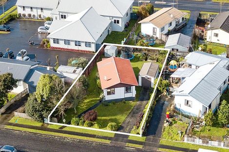 Photo of property in 5 Aintree Street, Nawton, Hamilton, 3200