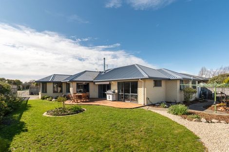 Photo of property in 81 Iwa Street, Mapua, 7005