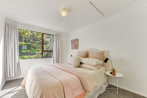 Photo of property in 250 Vanguard Street, Nelson South, Nelson, 7010
