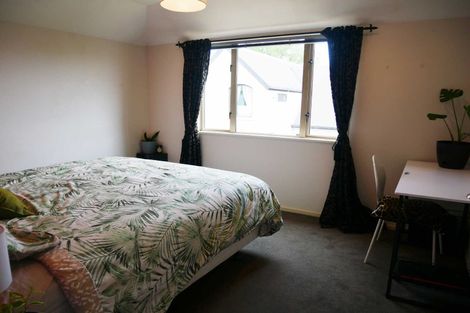 Photo of property in 80 Brockworth Place, Riccarton, Christchurch, 8011