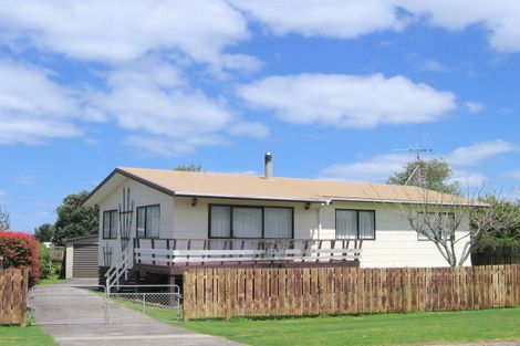 Photo of property in 3 Didsbury Drive, Waihi Beach, 3611