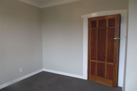 Photo of property in 6 Burns Street, Mataura, 9712