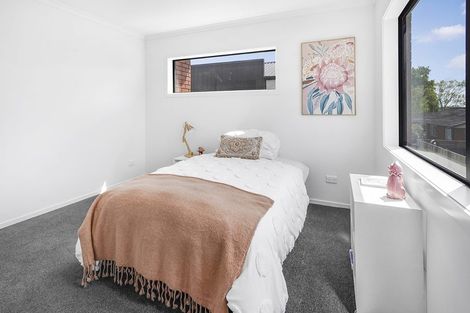 Photo of property in 5/15 Glen Lynne Avenue, Queenwood, Hamilton, 3210