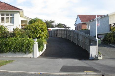 Photo of property in 109a Domain Avenue, Kensington, Timaru, 7910