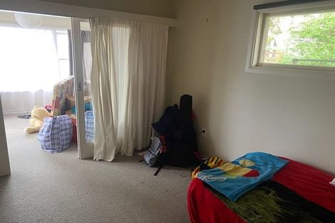 Photo of property in 2/378 Papanui Road, Strowan, Christchurch, 8052