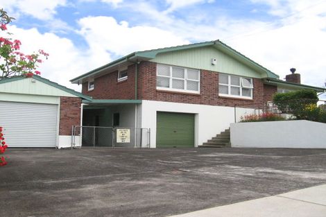 Photo of property in 41 Milan Road, Papatoetoe, Auckland, 2025
