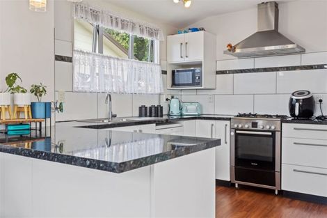 Photo of property in 30 Williams Street, Kaiapoi, 7630