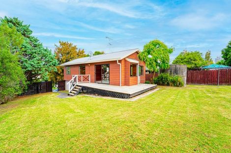 Photo of property in 18 Shadon Place, Stanmore Bay, Whangaparaoa, 0932
