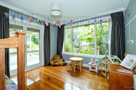 Photo of property in 18 Macdonald Street, Geraldine, 7930