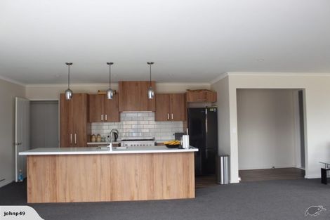 Photo of property in 6 Taniwha Street, Pegasus, 7612