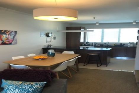 Photo of property in 301 Murphys Road, Flat Bush, Auckland, 2019