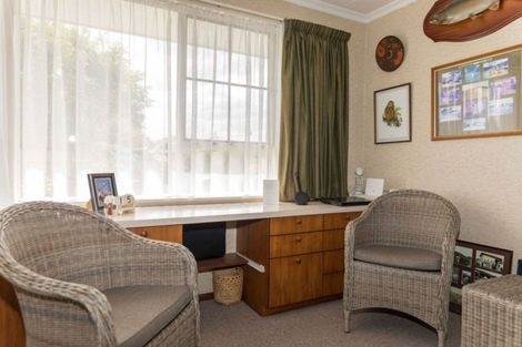 Photo of property in 64a Trafalgar Street, Dannevirke, 4930