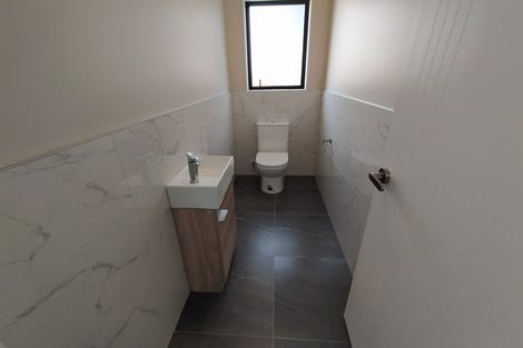 Photo of property in 43c Line Road, Glen Innes, Auckland, 1072