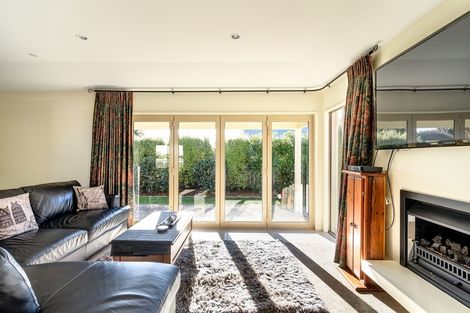 Photo of property in 6 Cashmere Close, Richmond, 7020