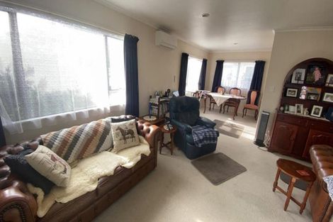 Photo of property in 14b Chester Street, Taradale, Napier, 4112