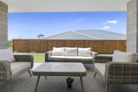 Photo of property in 54 Tynan Street, Te Puke, 3119
