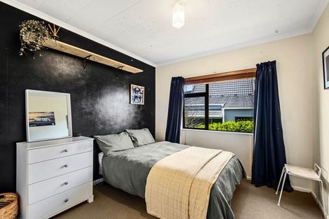 Photo of property in 7 Honnor Place, Hurdon, New Plymouth, 4310