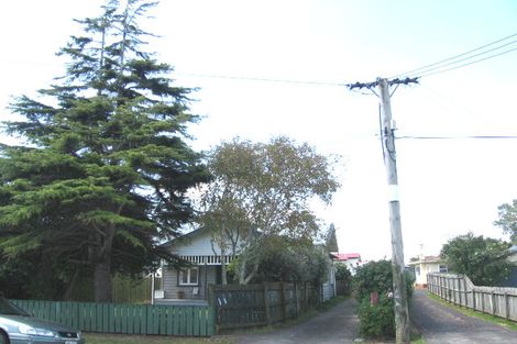 Photo of property in 32 Golf Avenue, Otahuhu, Auckland, 1062