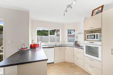 Photo of property in 26a Forest Glen, Orewa, 0931