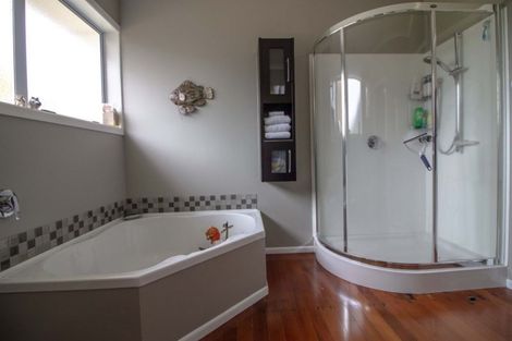 Photo of property in 26 Shakespeare Street, Te Aroha, 3320