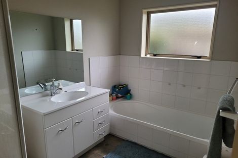 Photo of property in 14 Northmeadow Drive, Rototuna, Hamilton, 3210