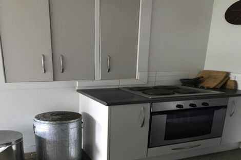 Photo of property in 7a Fitzroy Street, Feilding, 4702