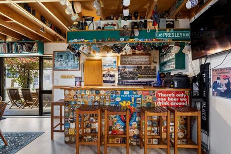 Photo of property in 201 Bluff Road, Kuaotunu West, Whitianga, 3592