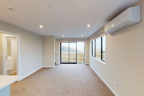 Photo of property in 29a Comber Place, Johnsonville, Wellington, 6037