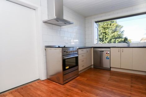 Photo of property in 24 Minifie Avenue, Melville, Hamilton, 3206