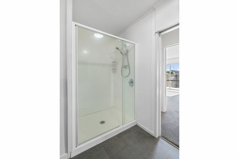 Photo of property in 1/42a Aldwins Road, Phillipstown, Christchurch, 8062