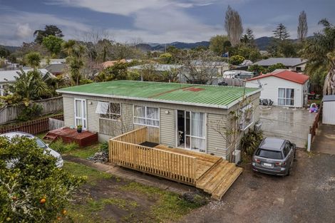 Photo of property in 66 Robinson Road, Whitianga, 3510
