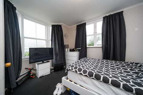 Photo of property in 57a Lombard Street, Palmerston North, 4410