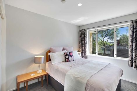 Photo of property in 453 Kainga Road, Brooklands, Christchurch, 8083