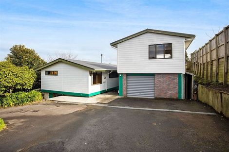 Photo of property in 13f Wallace Place, Westown, New Plymouth, 4310